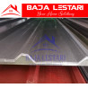 (0.40MM) ATAP SPANDEK GALVALUM POLOS 0.40 MM