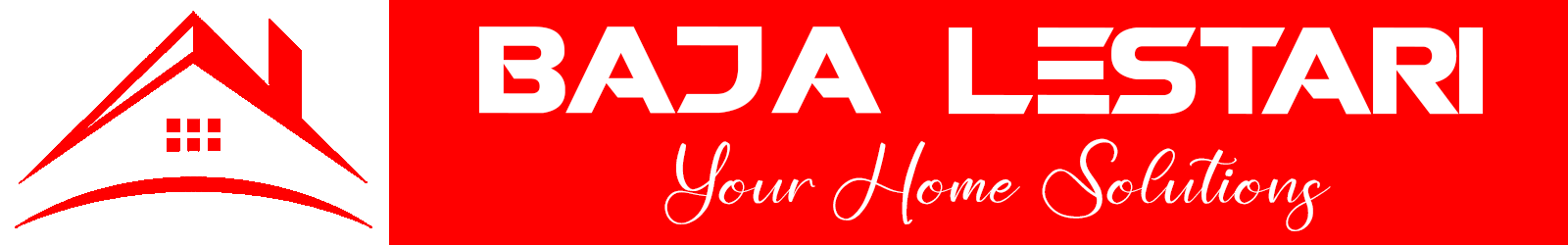 TB Mitra Baja Lestari