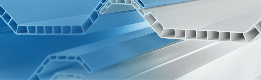 Alderon 830 Double Layer